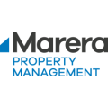 Marera Property Management d.o.o.